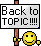 back_to_topic